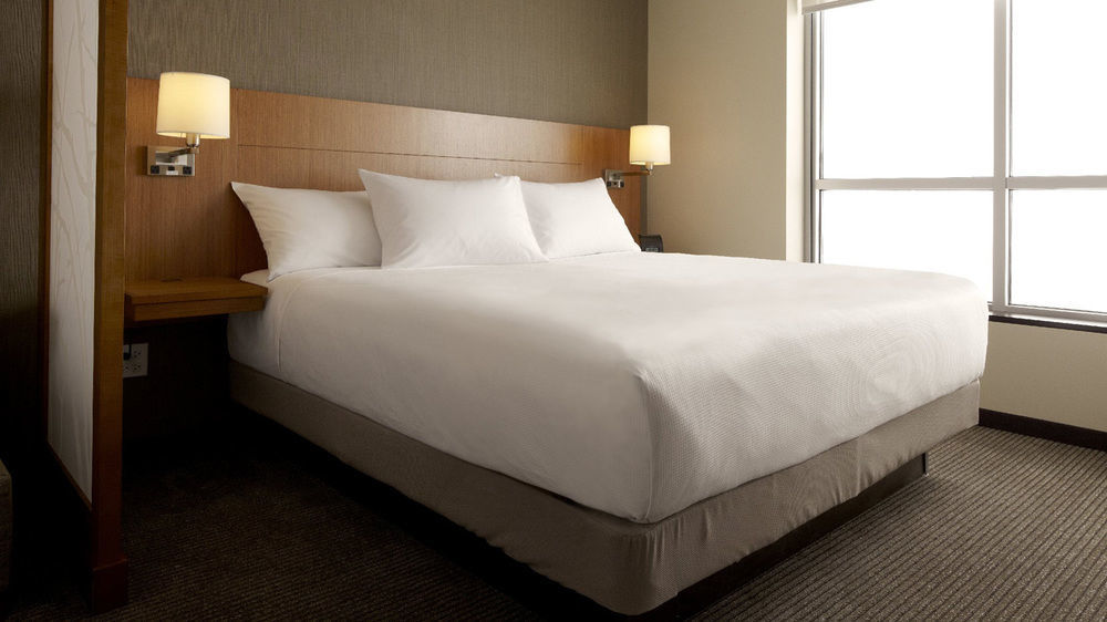 The Residency Towers, Rameswaram Hotel Luaran gambar
