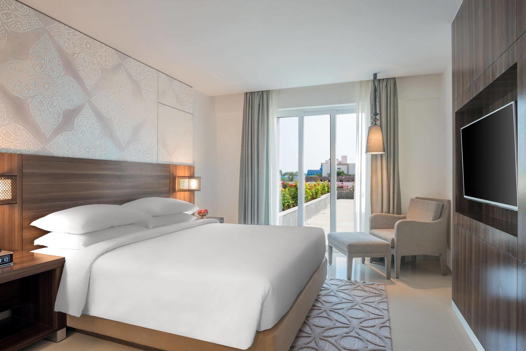 The Residency Towers, Rameswaram Hotel Luaran gambar