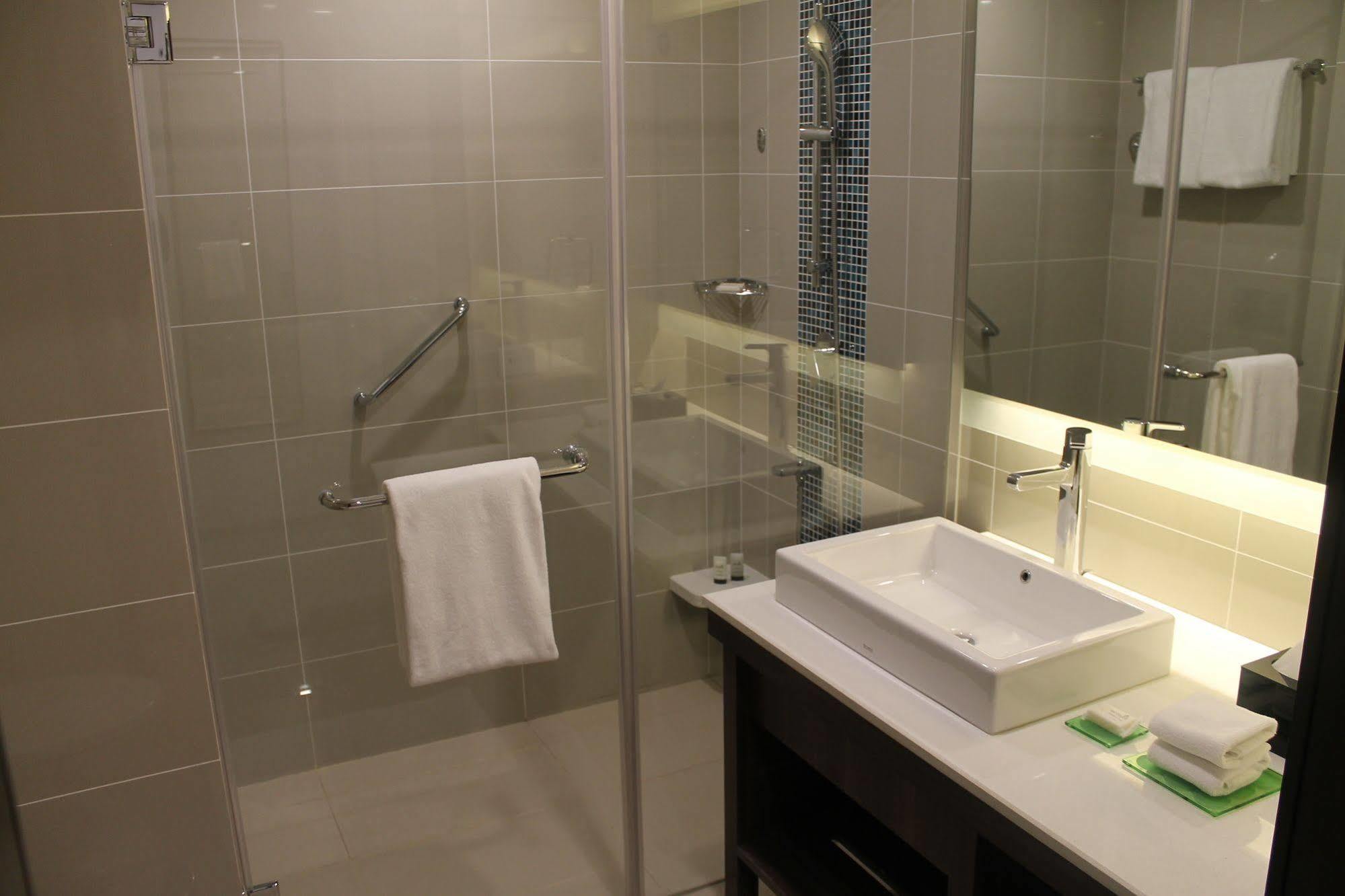 The Residency Towers, Rameswaram Hotel Luaran gambar