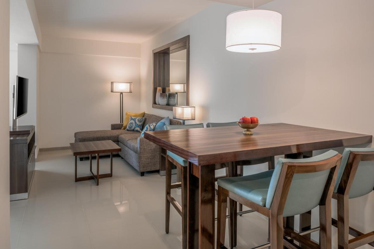 The Residency Towers, Rameswaram Hotel Luaran gambar